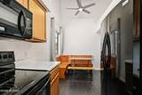 3690 Country Club Road - Photo 12