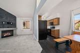 3690 Country Club Road - Photo 4