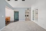 3690 Country Club Road - Photo 5