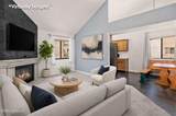 3690 Country Club Road - Photo 6