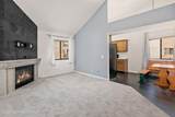 3690 Country Club Road - Photo 7