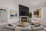 3690 Country Club Road - Photo 8