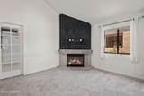 3690 Country Club Road - Photo 9