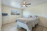 2728 La Verne Avenue - Photo 10
