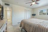 2728 La Verne Avenue - Photo 11