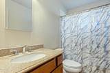 2728 La Verne Avenue - Photo 12