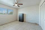 2728 La Verne Avenue - Photo 13