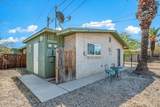 2728 La Verne Avenue - Photo 14
