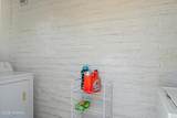 2728 La Verne Avenue - Photo 15
