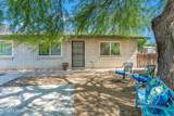 2728 La Verne Avenue - Photo 16
