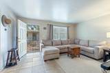 2728 La Verne Avenue - Photo 17