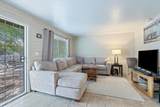 2728 La Verne Avenue - Photo 18