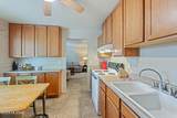 2728 La Verne Avenue - Photo 19