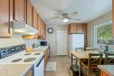 2728 La Verne Avenue - Photo 20
