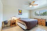 2728 La Verne Avenue - Photo 21