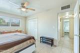 2728 La Verne Avenue - Photo 22