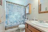 2728 La Verne Avenue - Photo 23