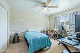 2728 La Verne Avenue - Photo 24