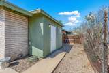2728 La Verne Avenue - Photo 25