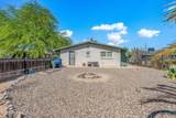 2728 La Verne Avenue - Photo 26