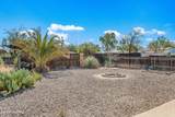 2728 La Verne Avenue - Photo 27