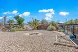 2728 La Verne Avenue - Photo 28