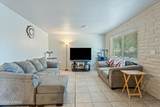 2728 La Verne Avenue - Photo 6