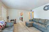 2728 La Verne Avenue - Photo 7