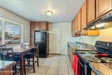 2728 La Verne Avenue - Photo 8