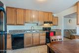 2728 La Verne Avenue - Photo 9