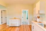 402 41st Street - Photo 5