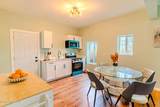 402 41st Street - Photo 6