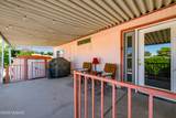 5364 Lazy S Street - Photo 12