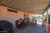5364 Lazy S Street - Photo 13