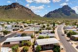 5364 Lazy S Street - Photo 2