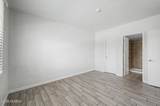 1810 Blacklidge Drive - Photo 10
