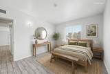 1810 Blacklidge Drive - Photo 11