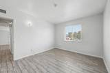 1810 Blacklidge Drive - Photo 12