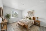1810 Blacklidge Drive - Photo 13