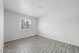 1810 Blacklidge Drive - Photo 14
