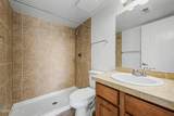 1810 Blacklidge Drive - Photo 15