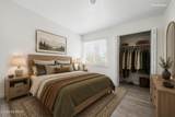 1810 Blacklidge Drive - Photo 16