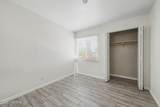 1810 Blacklidge Drive - Photo 17