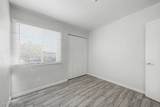 1810 Blacklidge Drive - Photo 18