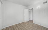 1810 Blacklidge Drive - Photo 19