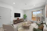 1810 Blacklidge Drive - Photo 2