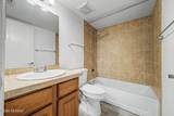 1810 Blacklidge Drive - Photo 20