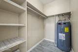 1810 Blacklidge Drive - Photo 21