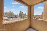 1810 Blacklidge Drive - Photo 22
