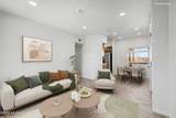 1810 Blacklidge Drive - Photo 5